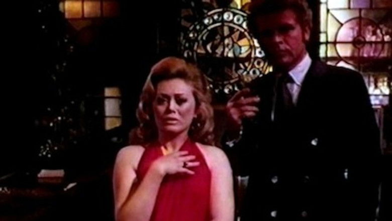 Some of My Best Friends Are... still