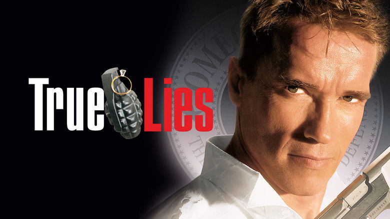 True Lies still