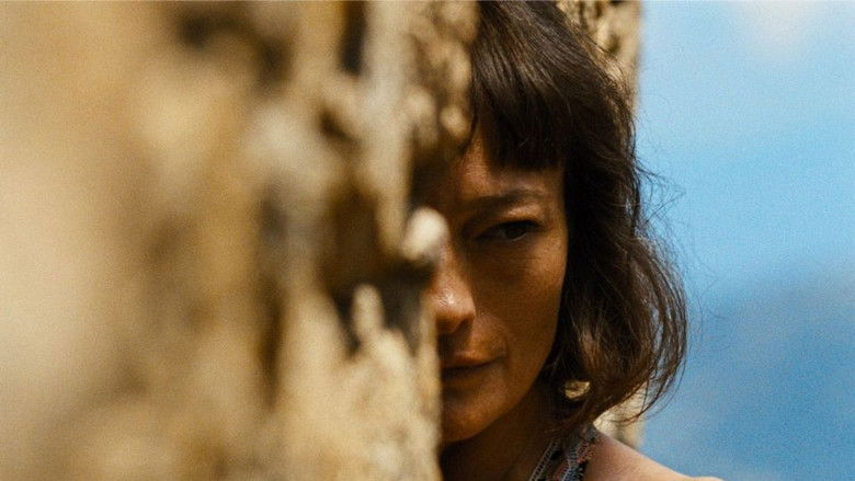 Let the Corpses Tan still 1