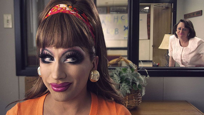Hurricane Bianca still