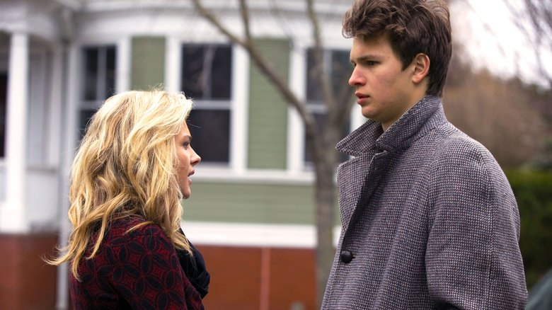 November Criminals still 2
