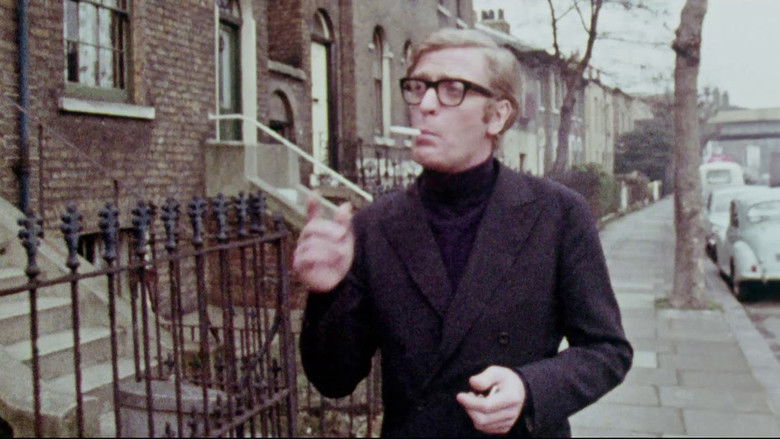 My Generation still 1