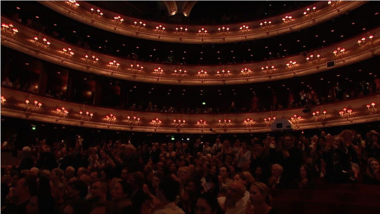 Frankenstein still 4