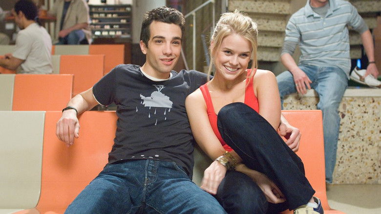 She's Out of My League still