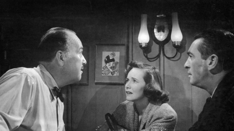 Count the Hours! still 1