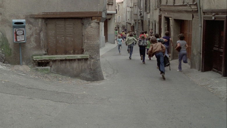 Small Change still 2