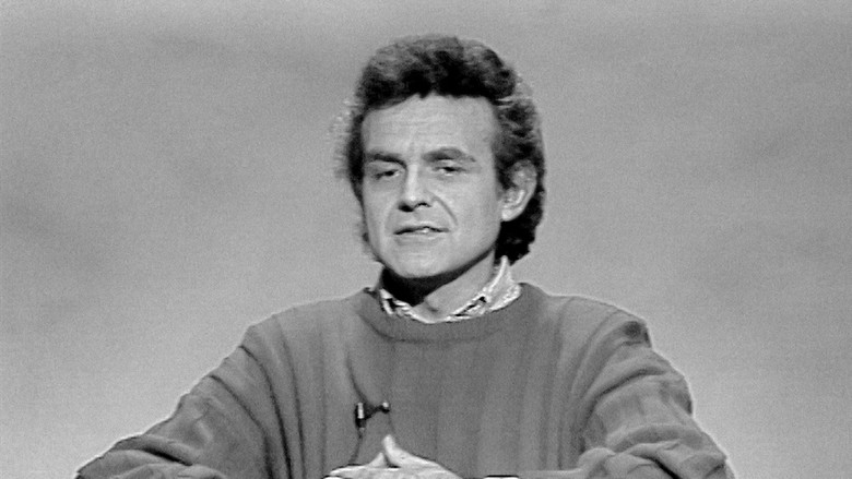 Terenci: la fabulación infinita still 3