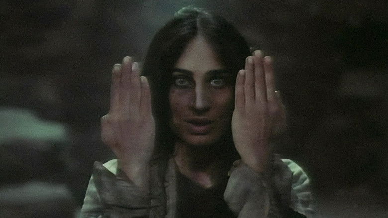 Death of Yazdgerd still 3