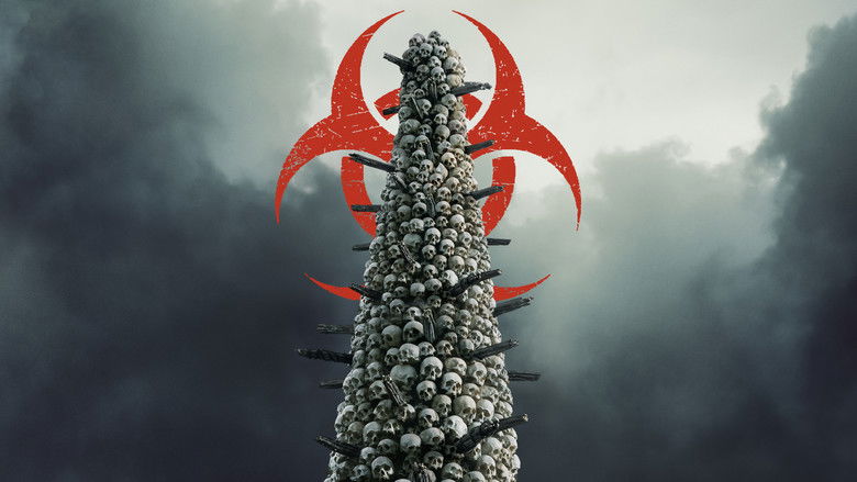 28 Years Later still 3