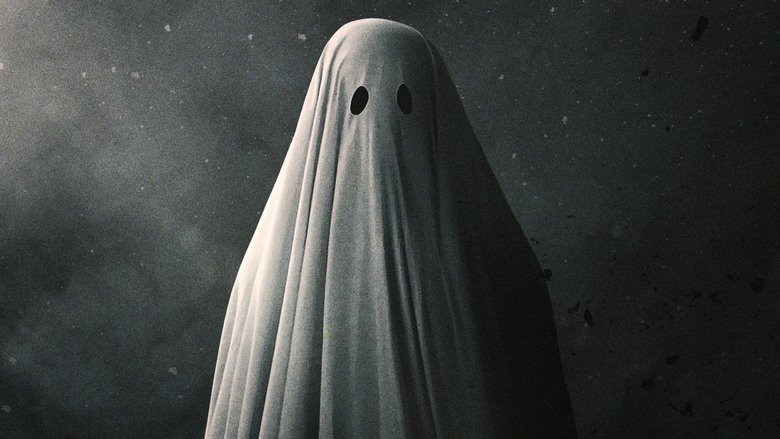 A Ghost Story still 1