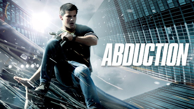 Abduction still 2
