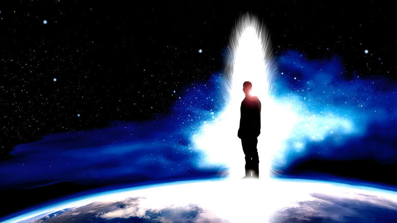 The Man from Earth still