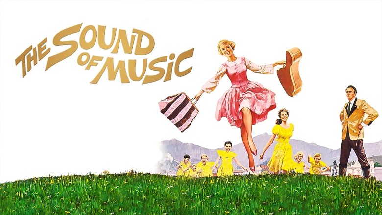 The Sound of Music still 3