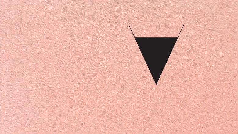 Bad Luck Banging or Loony Porn still 2