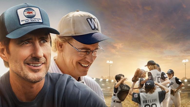 You Gotta Believe still 1