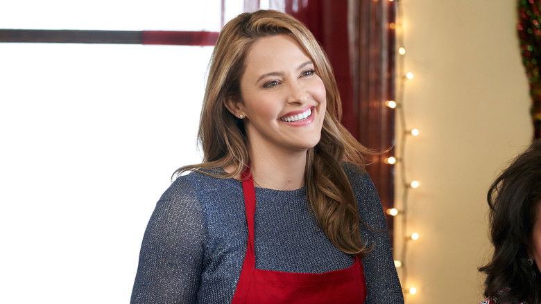 Christmas Wishes & Mistletoe Kisses still