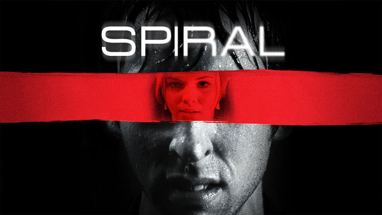 Spiral still 2
