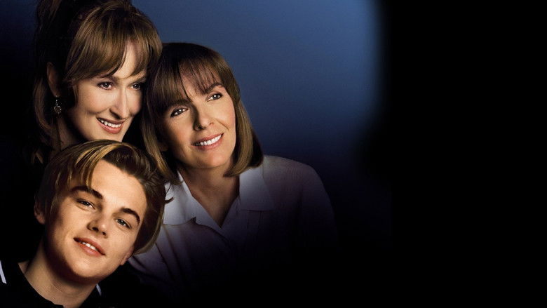 Marvin's Room still 3