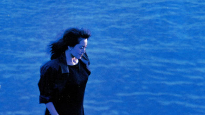 Beyond the Shining Sea still 1