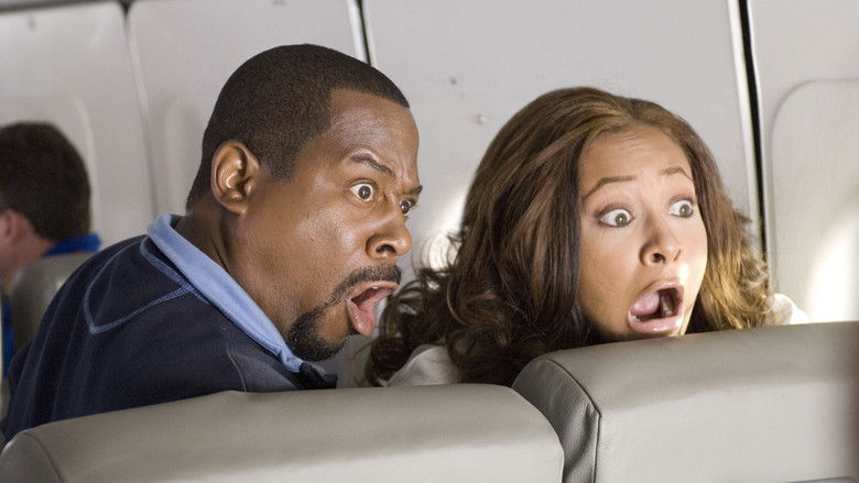 College Road Trip still