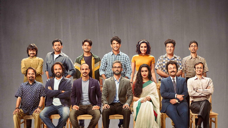 Chhichhore