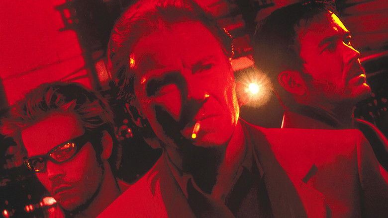 City of Industry still 2