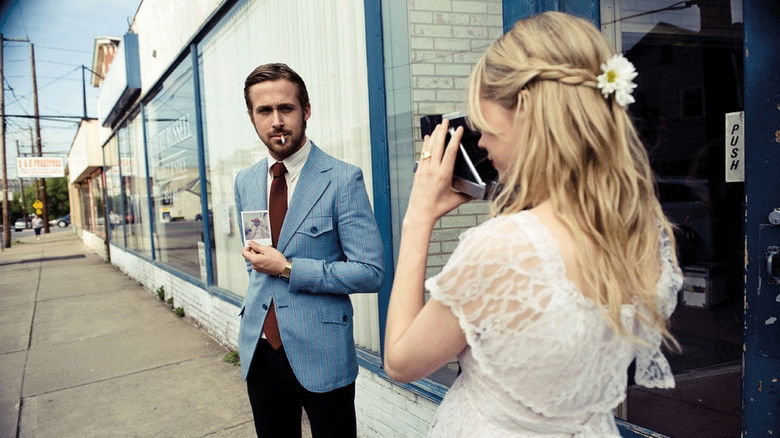 All Good Things still