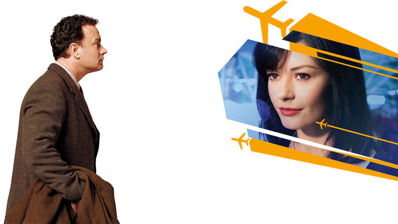 The Terminal still 4