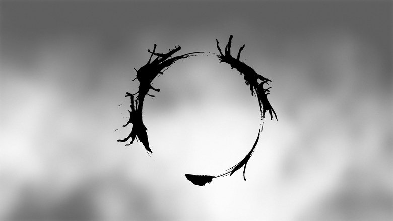 Arrival still 4