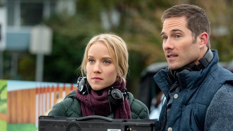 The Birthday Wish still 1