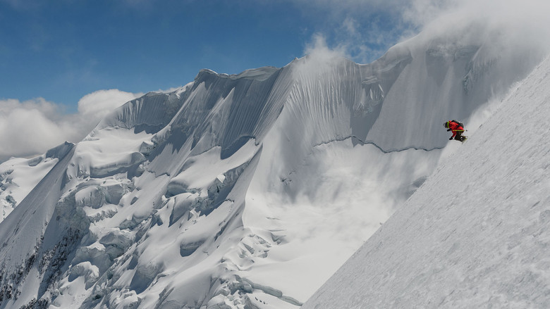 Solving for Z still 1