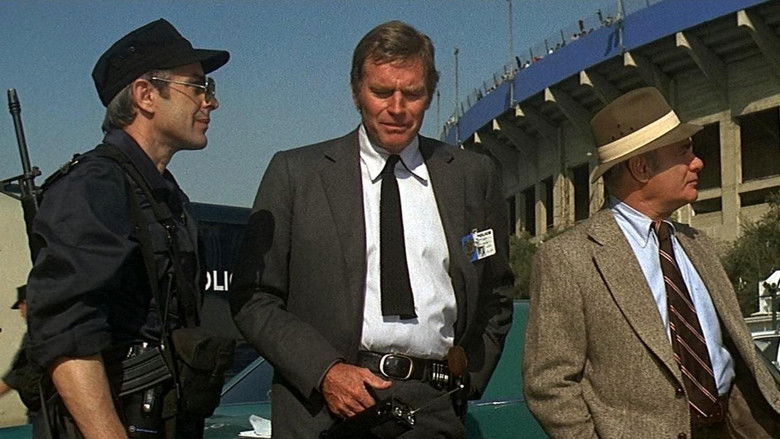 Two-Minute Warning still 2