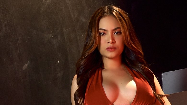 Bigay hilig: Sexual Fetish