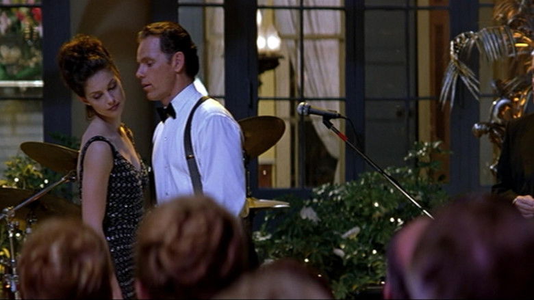 Double Jeopardy still 3