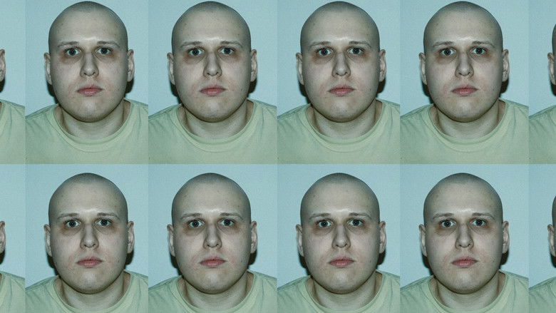 "WŁODZIMIERZ" still 1