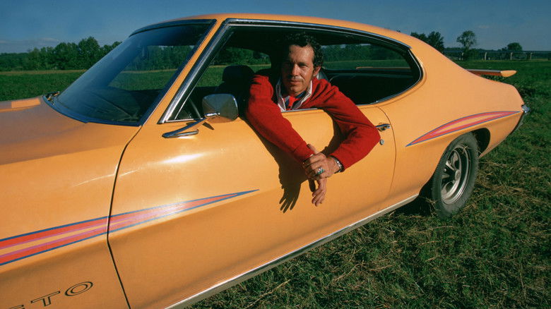 Two-Lane Blacktop still 4