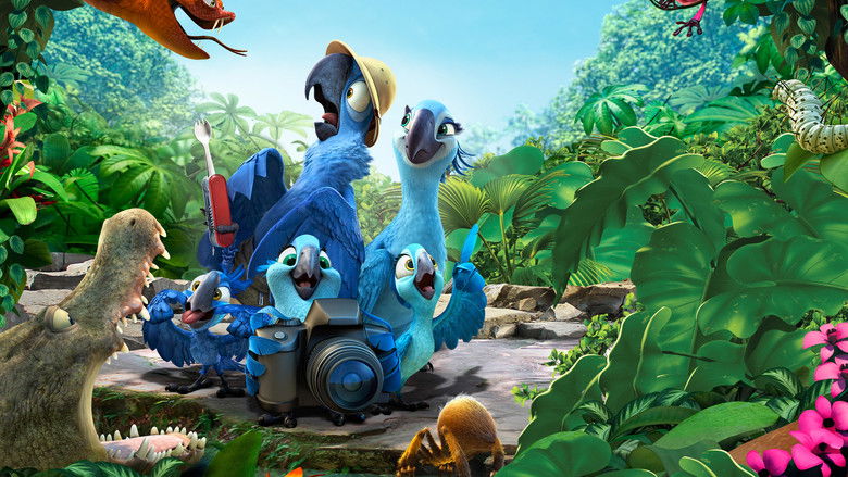 Rio 2 still 2