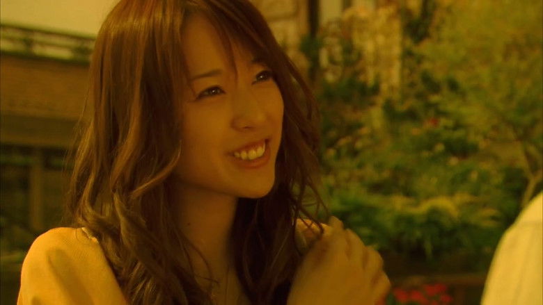 Liar Game: The Final Stage still