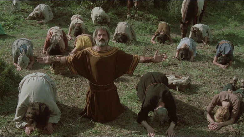 Super Stooges vs the Wonder Women still