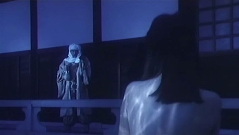 Eizu o buttobase: Momoiro puttsun musume still