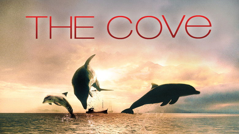 The Cove still 4