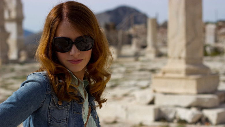 Non-Transferable still 4