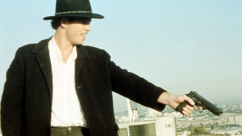 Finding Interest still 1