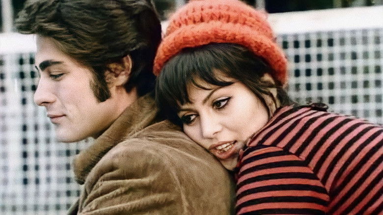 Kara Gözlüm still 1