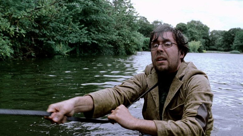 My Wrongs #8245–8249 & 117 still