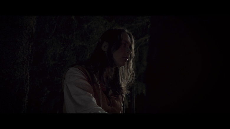 Aerindor: The silent sacrifice still