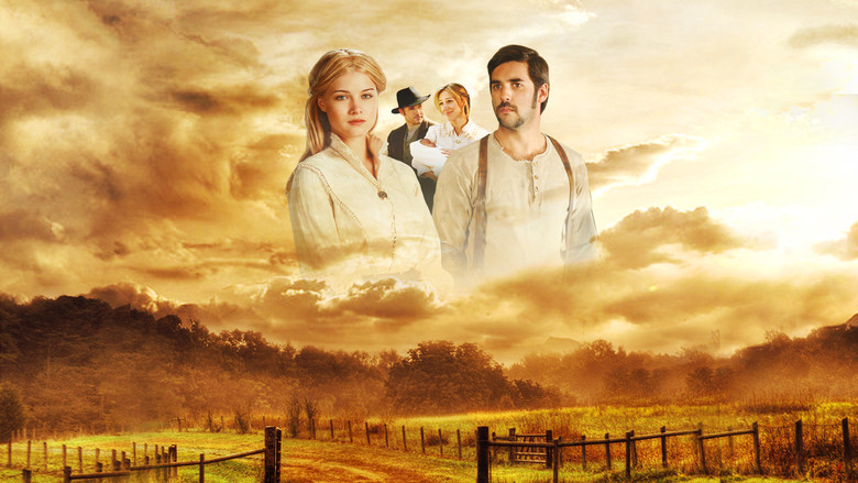 Love Finds A Home still