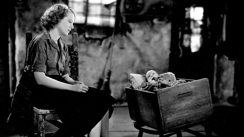 Tess of the Storm Country still 1