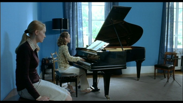 The Page Turner still