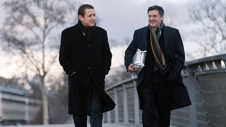 My Best Friend still 3